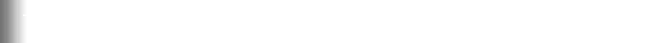 Traumhaftes Appartement auf Teneriffa