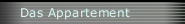 Das Appartement