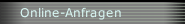 Online-Anfragen