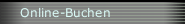 Online-Buchen
