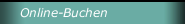 Online-Buchen